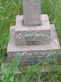 image of grave number 147980